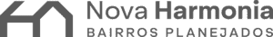 Nova Harmonia