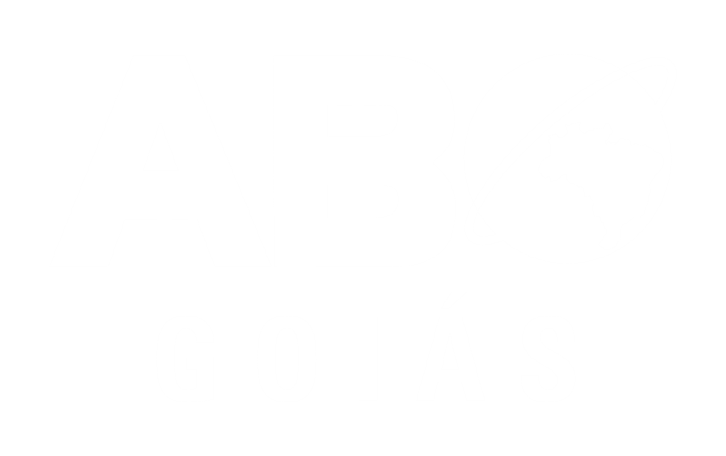 abo