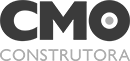 cmo