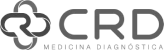 crdlogo