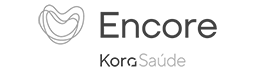 encorelogo