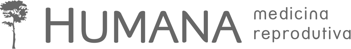 humana