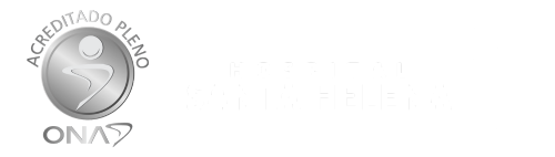 santa helena