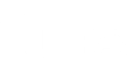 urbs