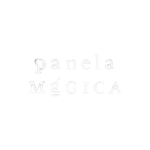 Panela Mágica logo