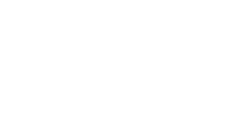 Casa Baru