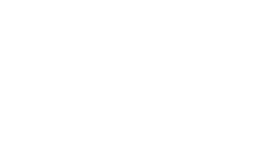 Chez Claude