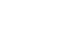 Ciao Ciao