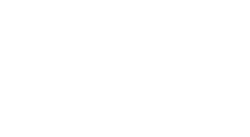 Grand Cru