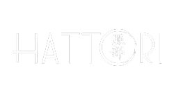 Hattori