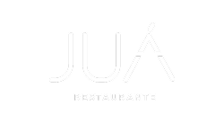 Juá