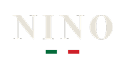 Nino 1