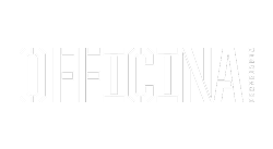 Officina
