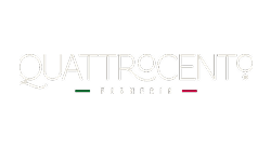 QuattroCento