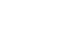Richesse